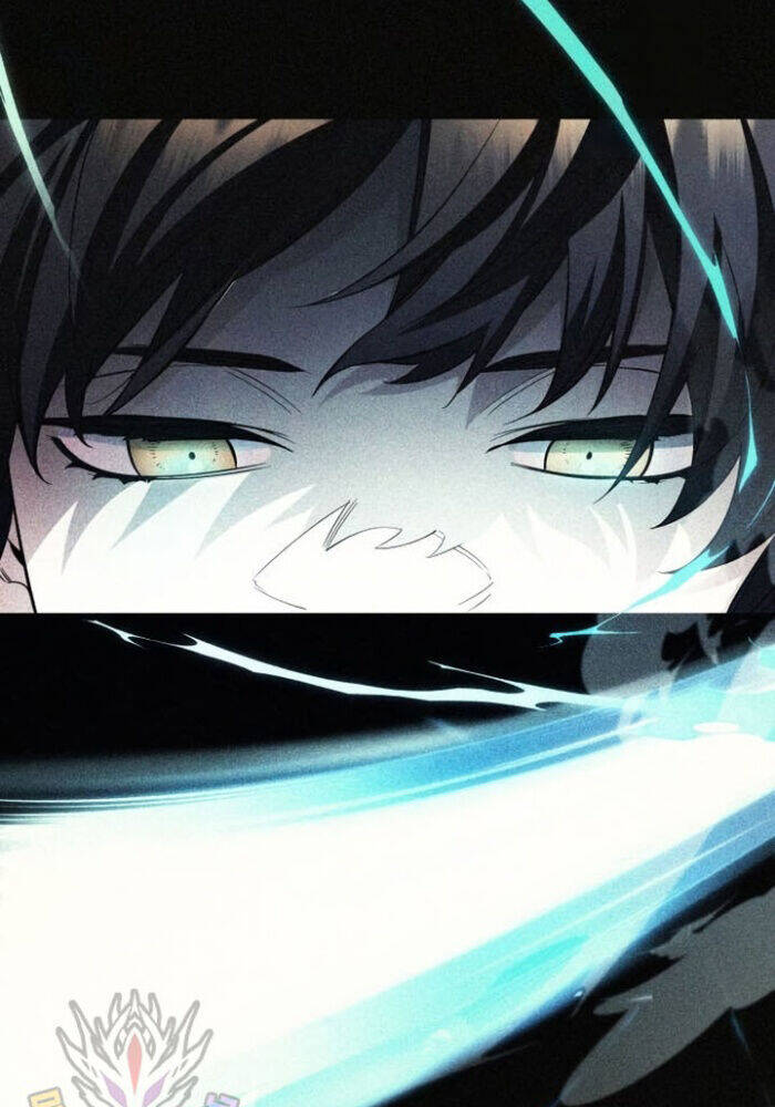 Ta Nhận Được Vật Phẩm Thần Thoại Chap 114 - Next Chap 115