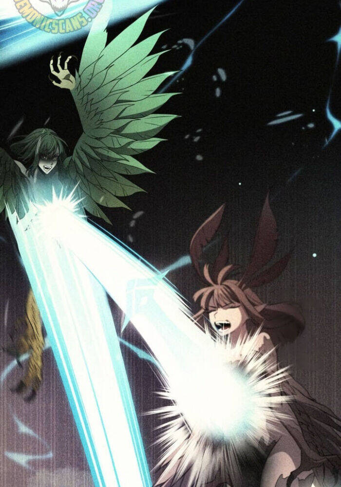 Ta Nhận Được Vật Phẩm Thần Thoại Chap 114 - Next Chap 115