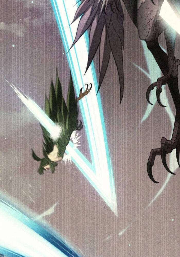 Ta Nhận Được Vật Phẩm Thần Thoại Chap 114 - Next Chap 115