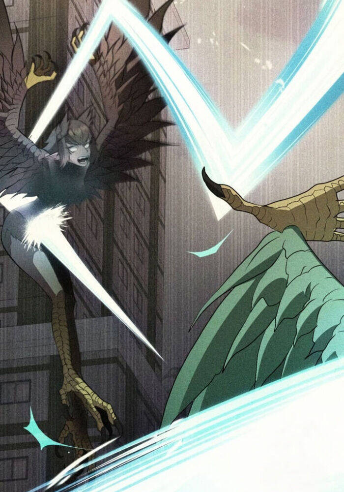 Ta Nhận Được Vật Phẩm Thần Thoại Chap 114 - Next Chap 115