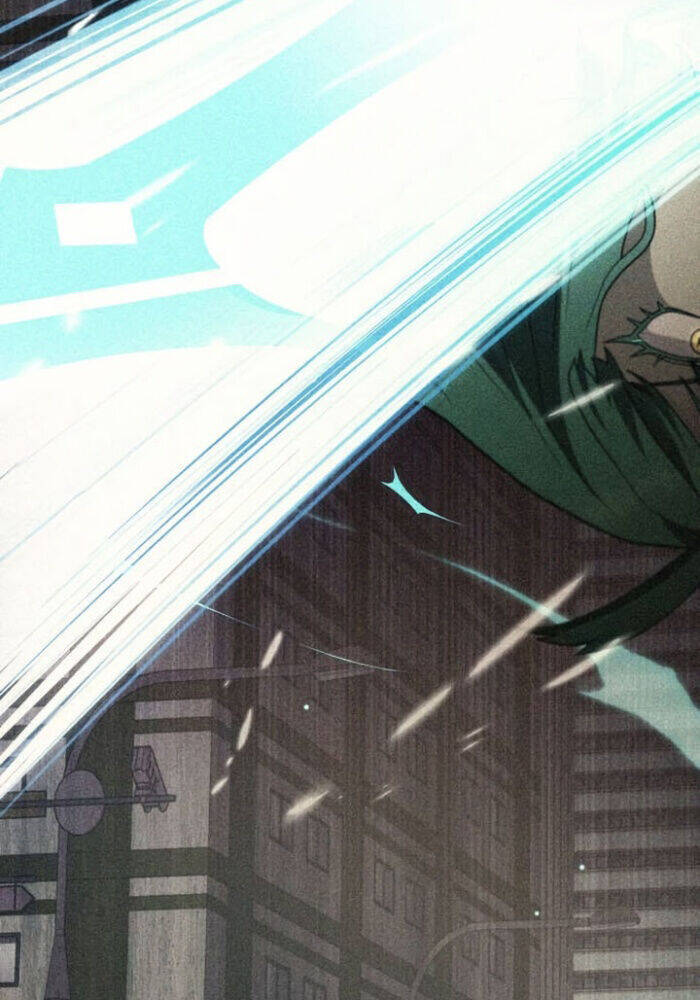 Ta Nhận Được Vật Phẩm Thần Thoại Chap 114 - Next Chap 115