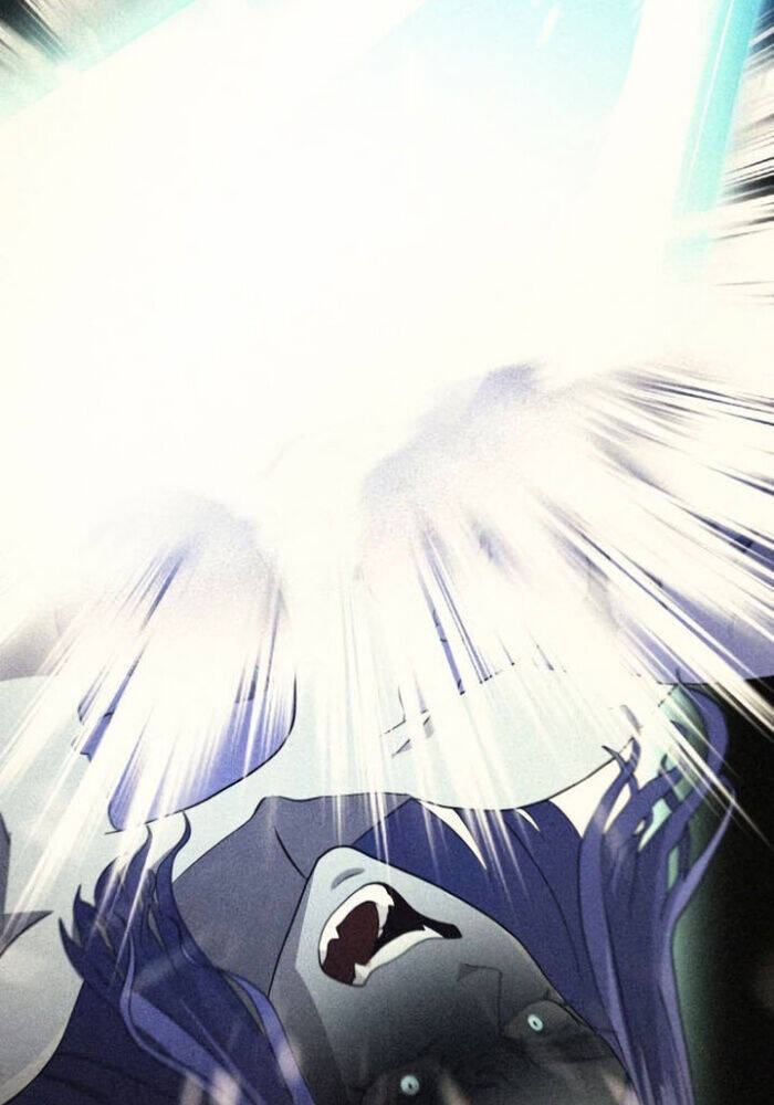 Ta Nhận Được Vật Phẩm Thần Thoại Chap 114 - Next Chap 115