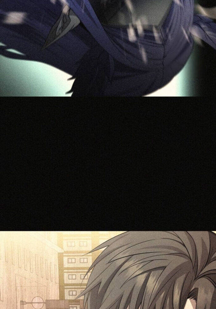 Ta Nhận Được Vật Phẩm Thần Thoại Chap 114 - Next Chap 115