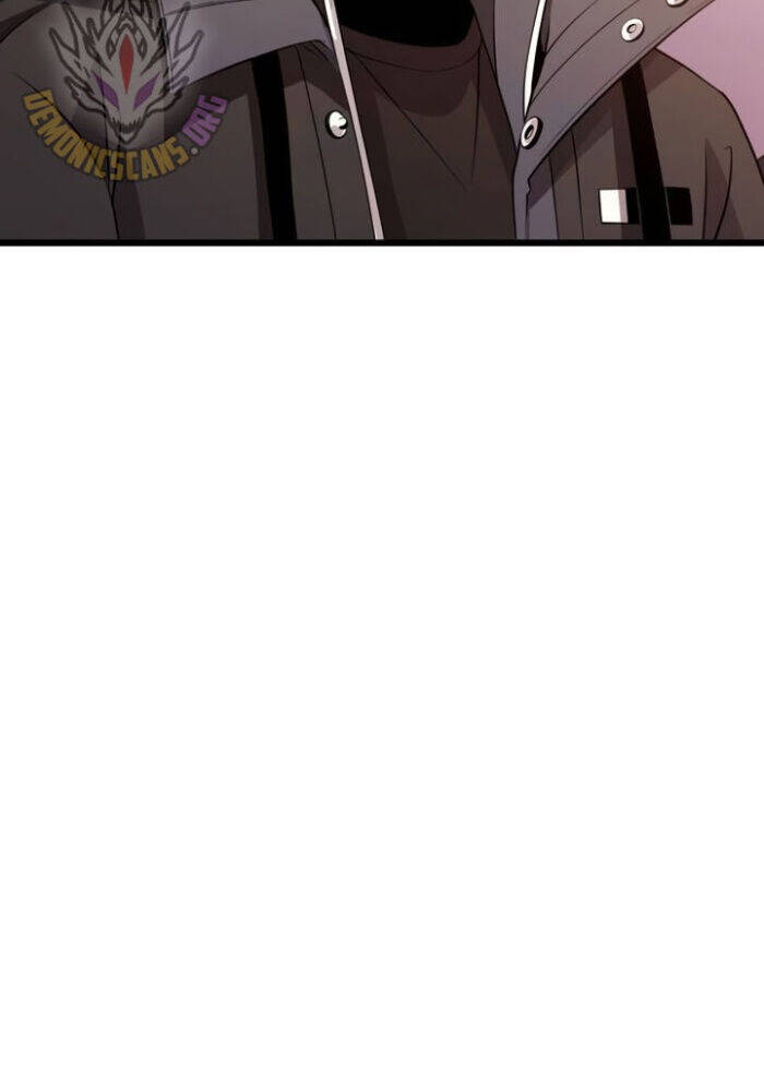 Ta Nhận Được Vật Phẩm Thần Thoại Chap 114 - Next Chap 115