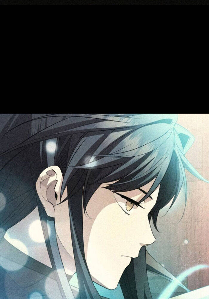 Ta Nhận Được Vật Phẩm Thần Thoại Chap 114 - Next Chap 115