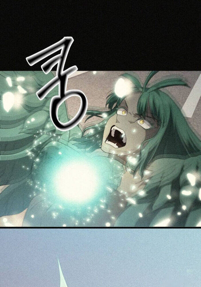 Ta Nhận Được Vật Phẩm Thần Thoại Chap 114 - Next Chap 115