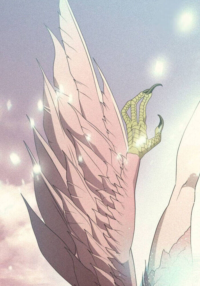 Ta Nhận Được Vật Phẩm Thần Thoại Chap 114 - Next Chap 115