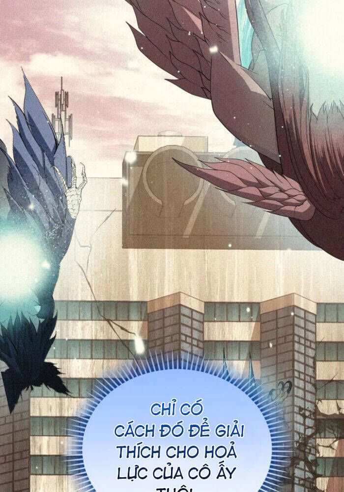 Ta Nhận Được Vật Phẩm Thần Thoại Chap 114 - Next Chap 115