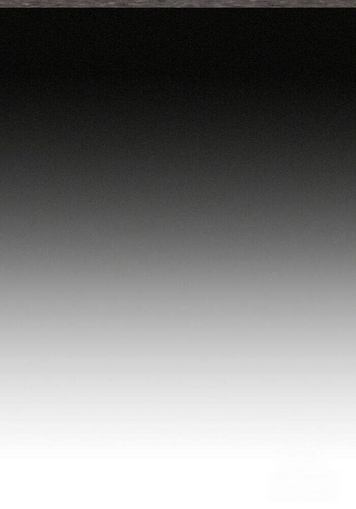 Ta Nhận Được Vật Phẩm Thần Thoại Chap 114 - Next Chap 115