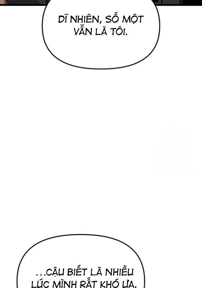 Ta Nhận Được Vật Phẩm Thần Thoại Chap 114 - Next Chap 115