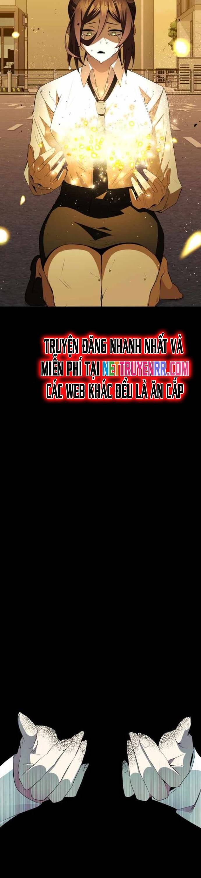 Ta Nhận Được Vật Phẩm Thần Thoại Chap 116 - Next Chap 117