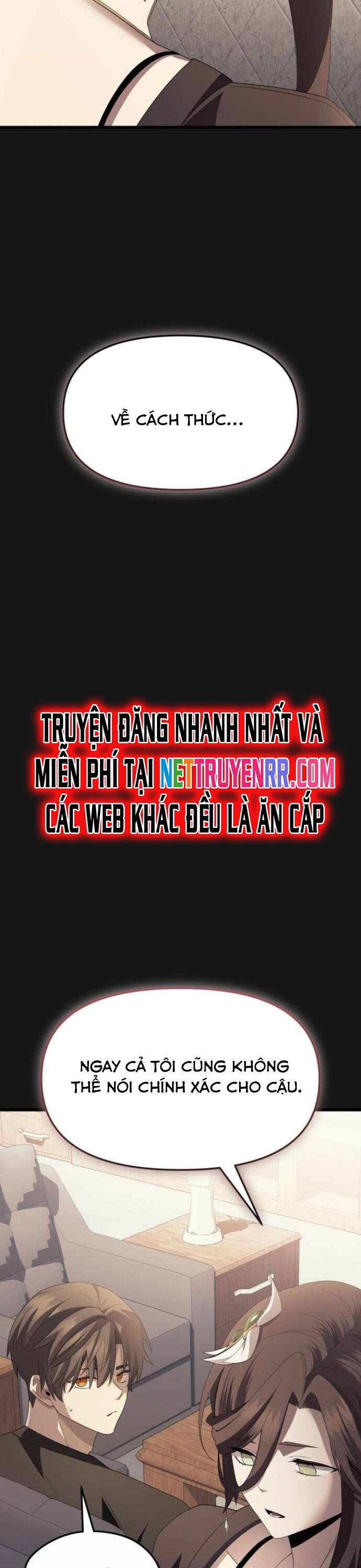 Ta Nhận Được Vật Phẩm Thần Thoại Chap 116 - Next Chap 117