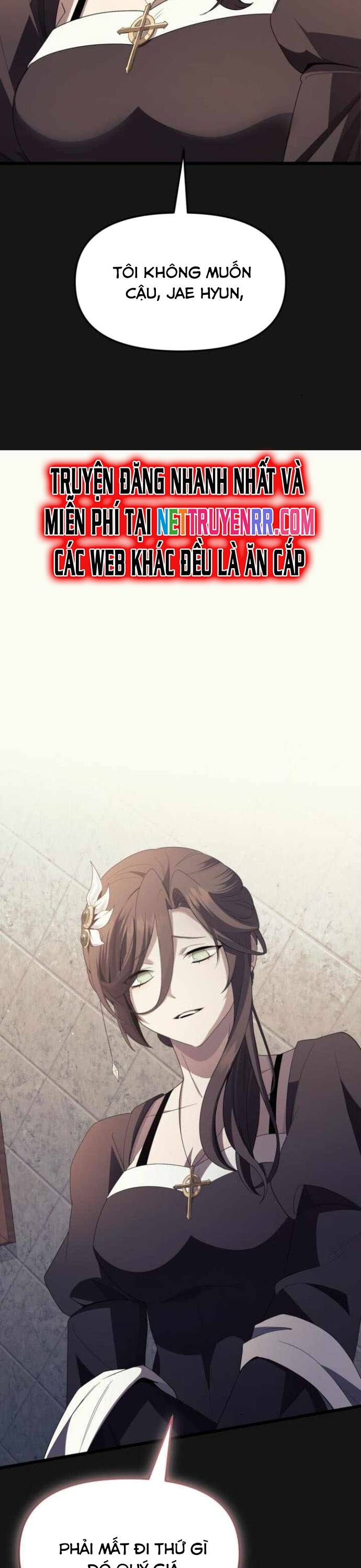 Ta Nhận Được Vật Phẩm Thần Thoại Chap 116 - Next Chap 117