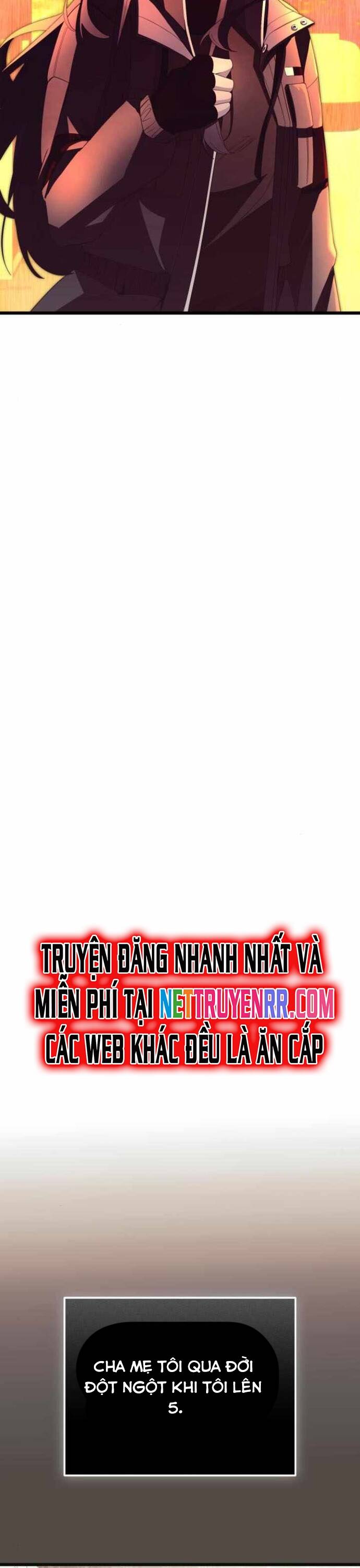 Ta Nhận Được Vật Phẩm Thần Thoại Chap 116 - Next Chap 117