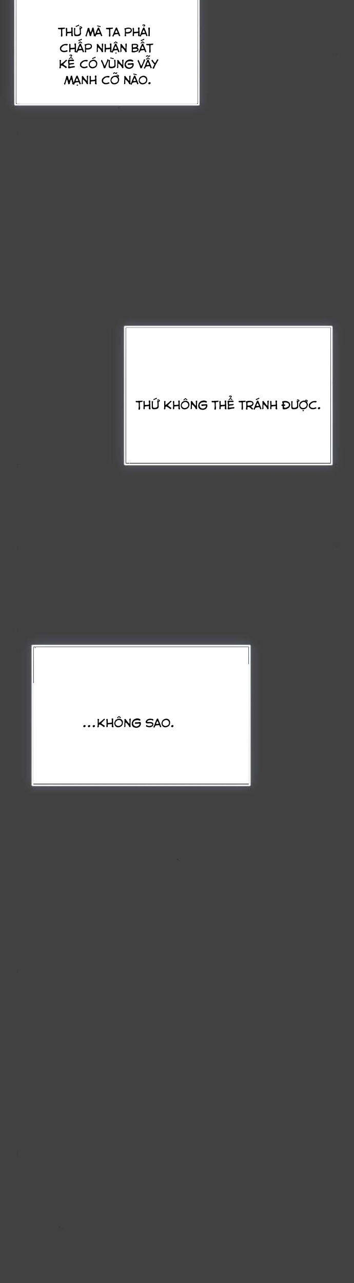 Ta Nhận Được Vật Phẩm Thần Thoại Chap 117 - Next Chap 118