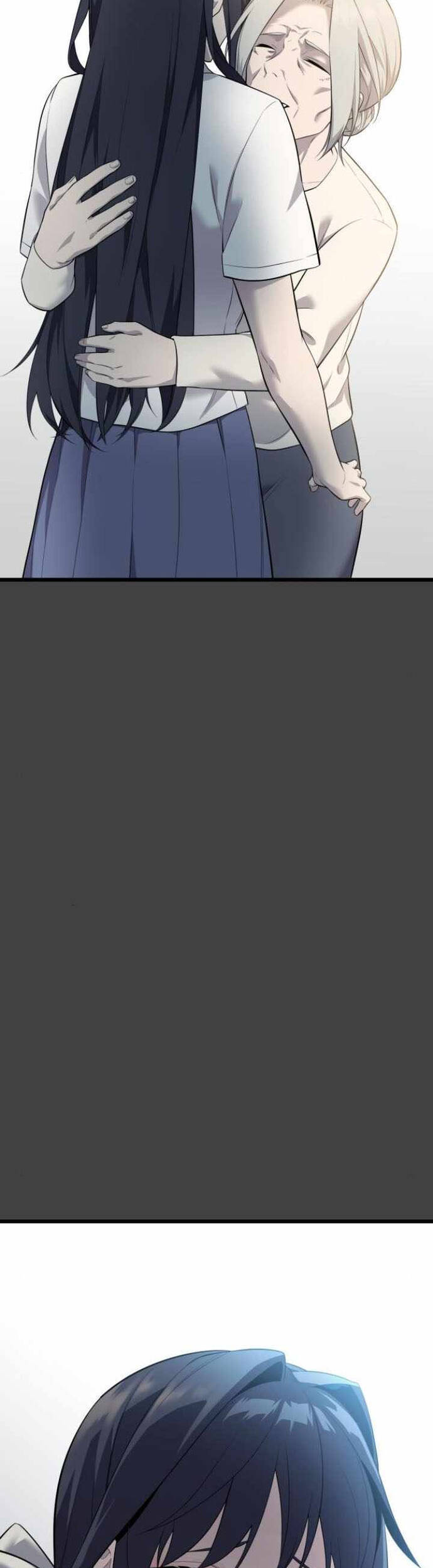 Ta Nhận Được Vật Phẩm Thần Thoại Chap 117 - Next Chap 118