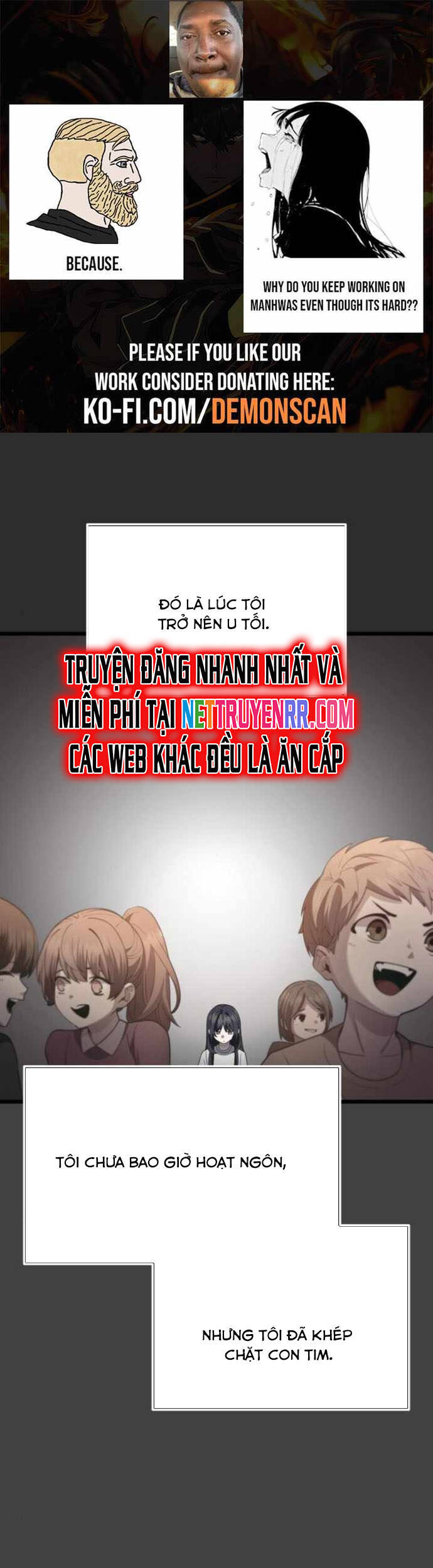 Ta Nhận Được Vật Phẩm Thần Thoại Chap 117 - Next Chap 118