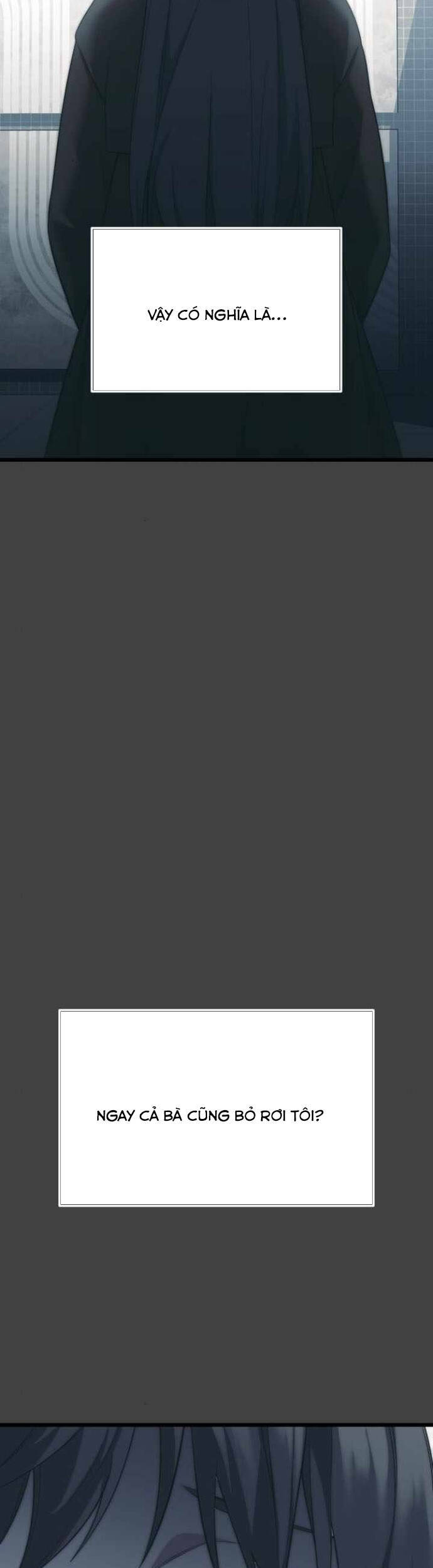 Ta Nhận Được Vật Phẩm Thần Thoại Chap 117 - Next Chap 118