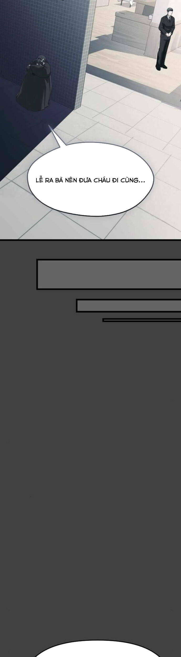 Ta Nhận Được Vật Phẩm Thần Thoại Chap 117 - Next Chap 118