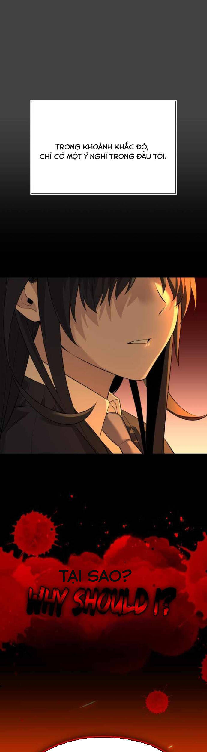 Ta Nhận Được Vật Phẩm Thần Thoại Chap 117 - Next Chap 118