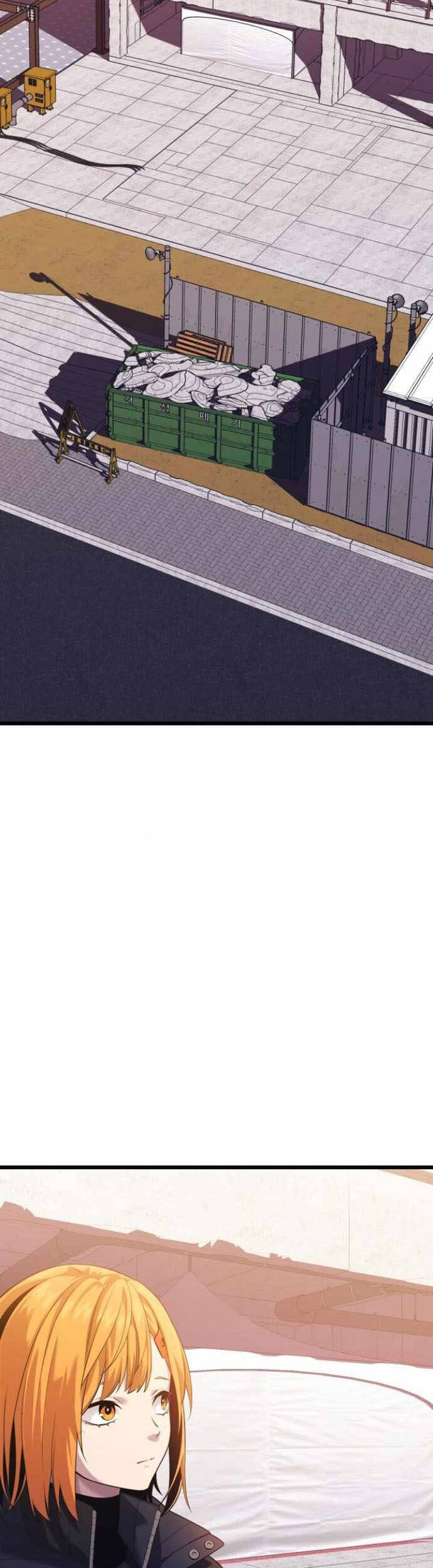 Ta Nhận Được Vật Phẩm Thần Thoại Chap 117 - Next Chap 118