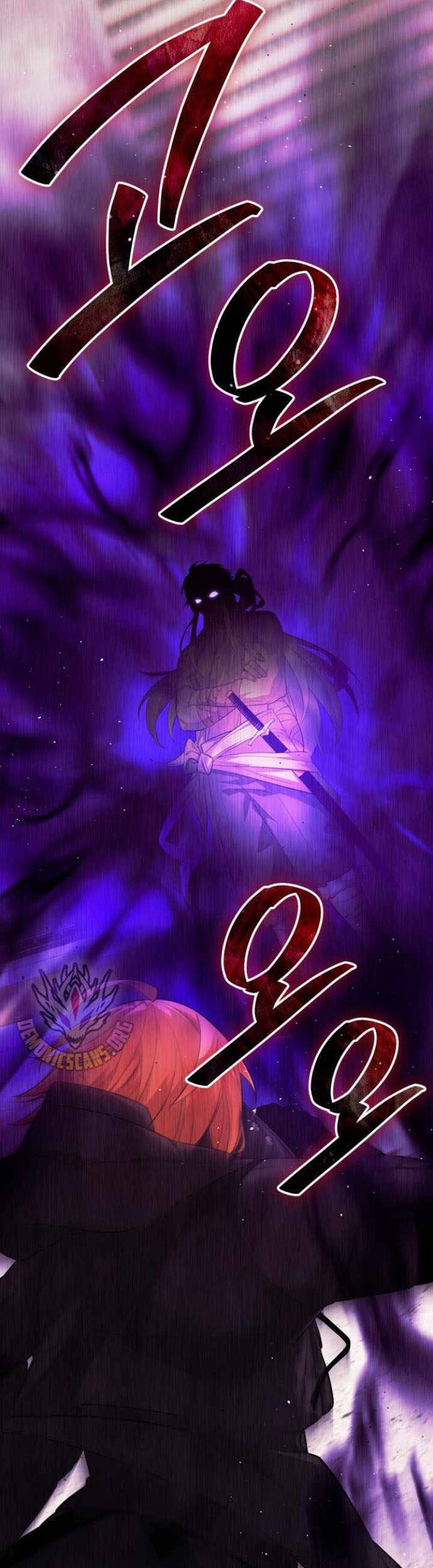 Ta Nhận Được Vật Phẩm Thần Thoại Chap 117 - Next Chap 118