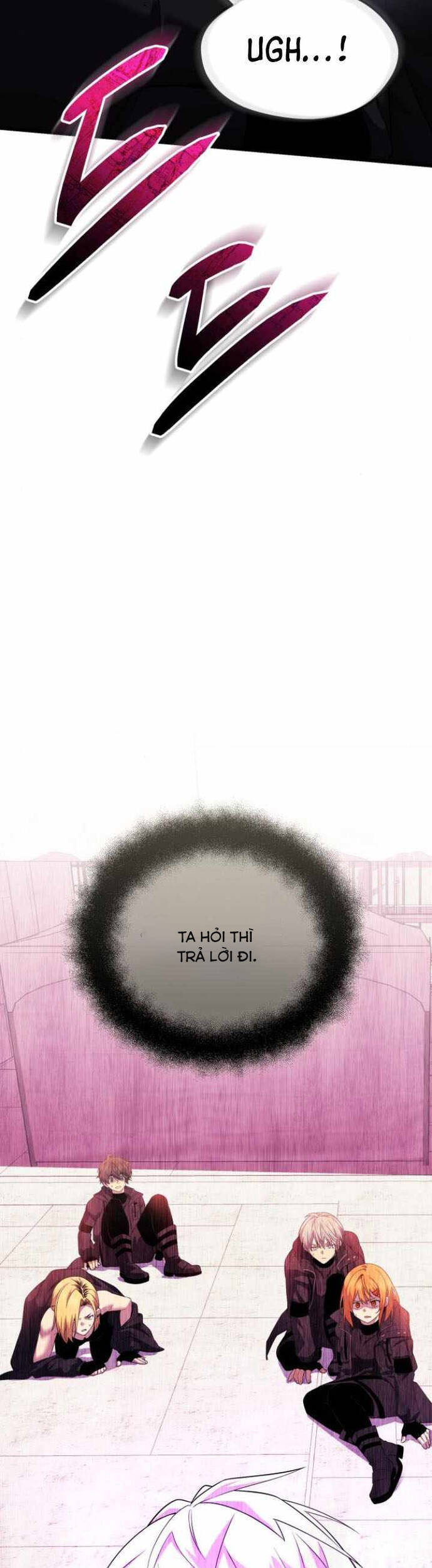 Ta Nhận Được Vật Phẩm Thần Thoại Chap 117 - Next Chap 118