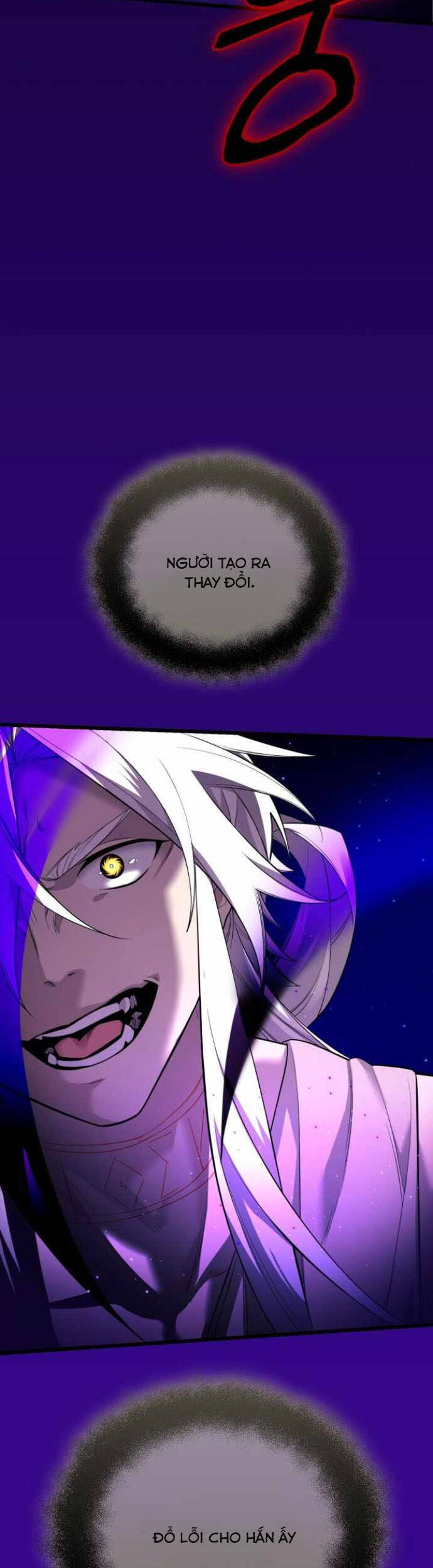 Ta Nhận Được Vật Phẩm Thần Thoại Chap 117 - Next Chap 118