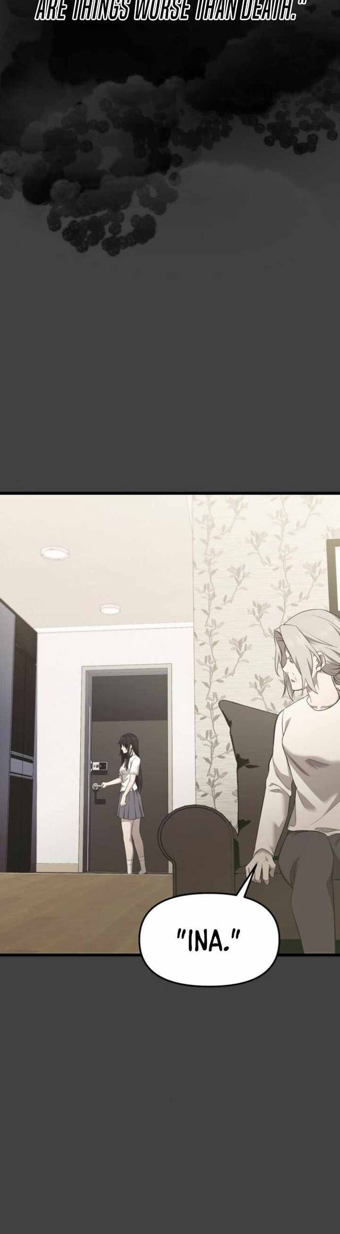 Ta Nhận Được Vật Phẩm Thần Thoại Chap 117 - Next Chap 118