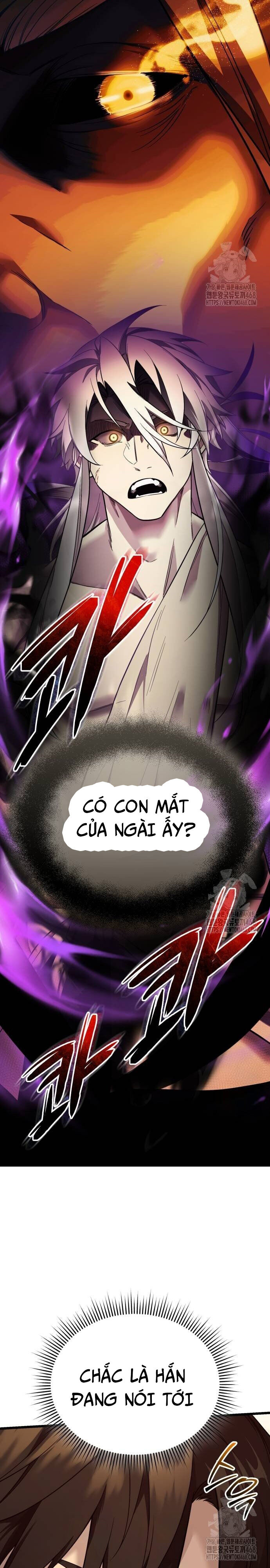 Ta Nhận Được Vật Phẩm Thần Thoại Chap 118 - Next Chap 119