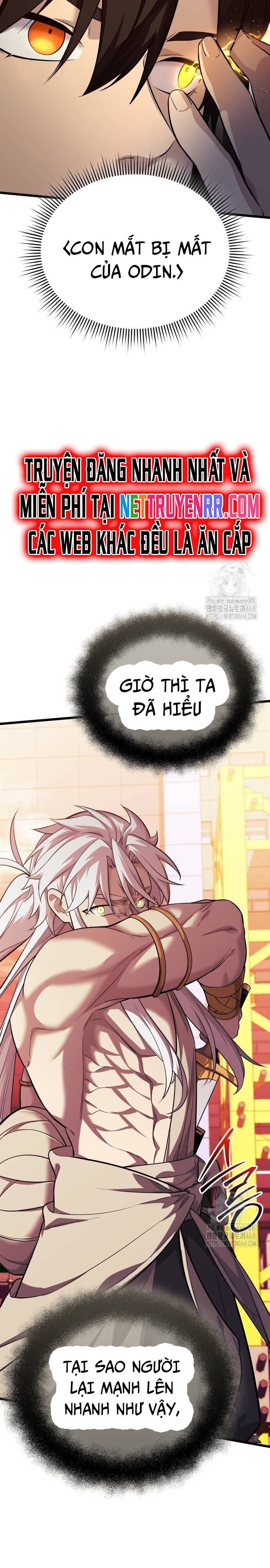 Ta Nhận Được Vật Phẩm Thần Thoại Chap 118 - Next Chap 119