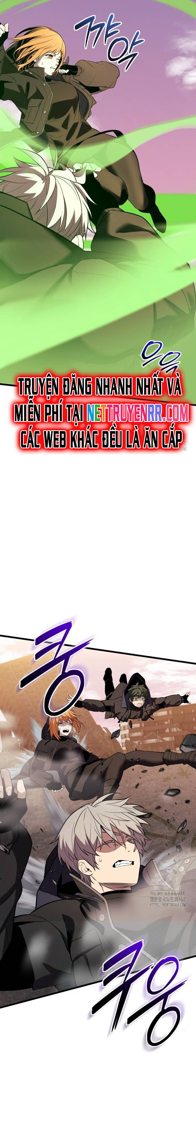 Ta Nhận Được Vật Phẩm Thần Thoại Chap 118 - Next Chap 119