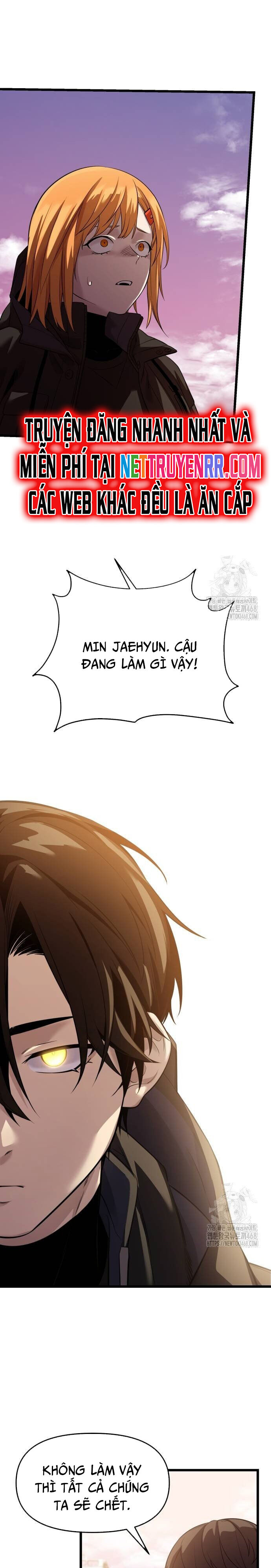 Ta Nhận Được Vật Phẩm Thần Thoại Chap 118 - Next Chap 119