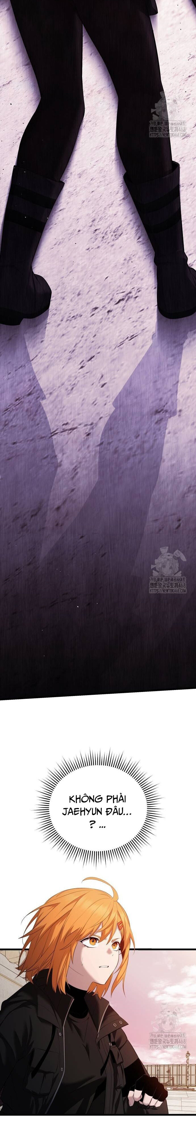 Ta Nhận Được Vật Phẩm Thần Thoại Chap 118 - Next Chap 119