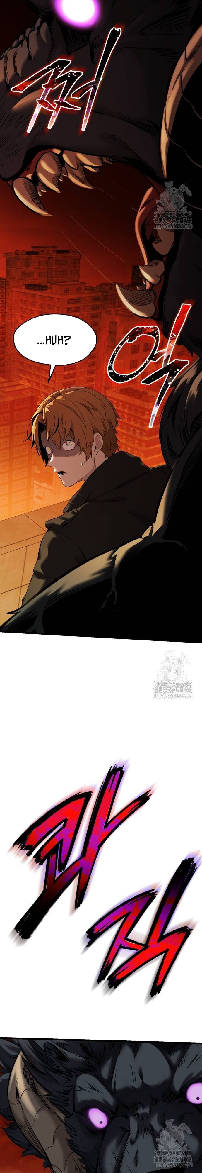 Ta Nhận Được Vật Phẩm Thần Thoại Chap 118 - Next Chap 119