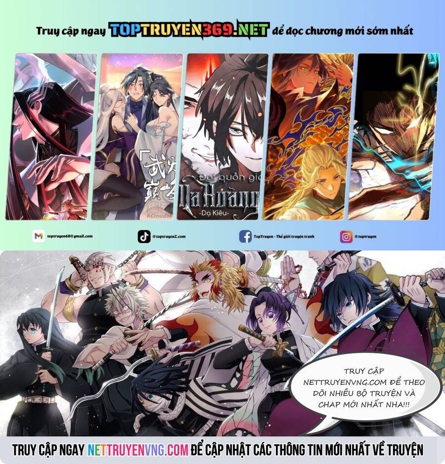 Ta Nhận Được Vật Phẩm Thần Thoại Chap 119 - Next Chap 120