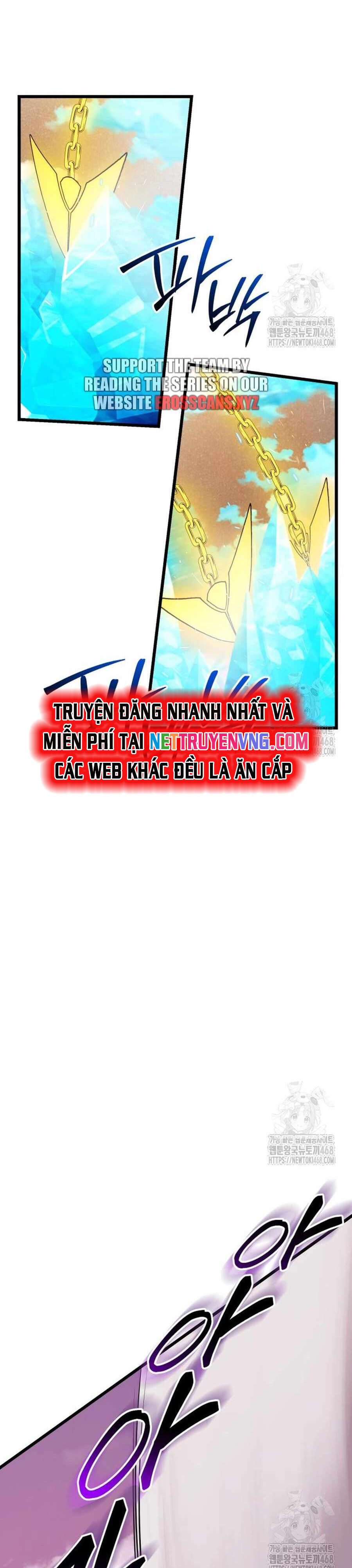 Ta Nhận Được Vật Phẩm Thần Thoại Chap 119 - Next Chap 120