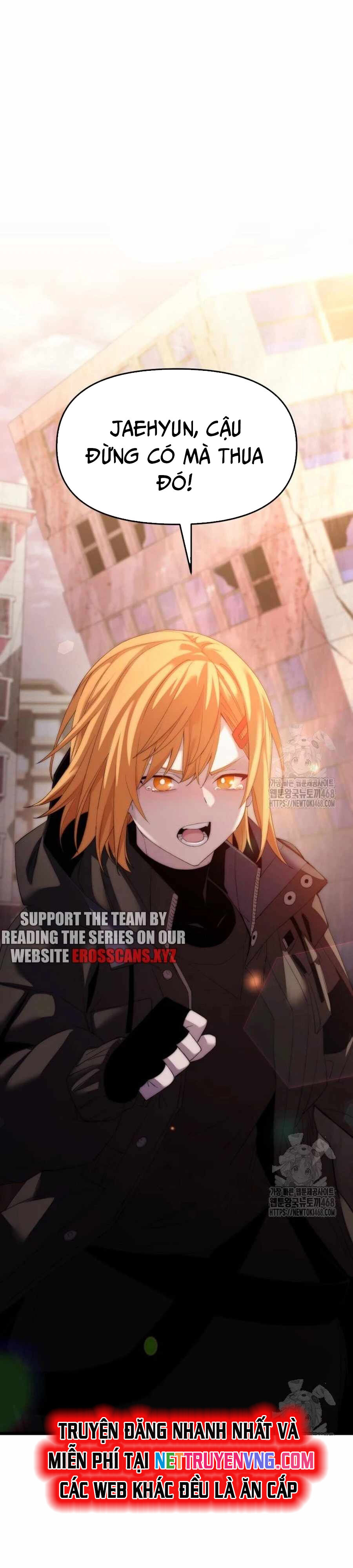 Ta Nhận Được Vật Phẩm Thần Thoại Chap 119 - Next Chap 120