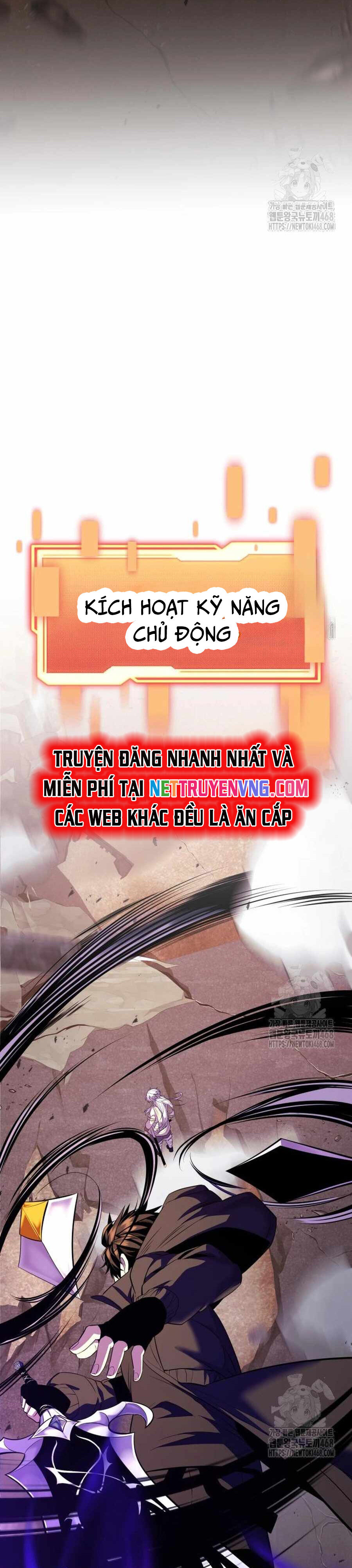 Ta Nhận Được Vật Phẩm Thần Thoại Chap 119 - Next Chap 120