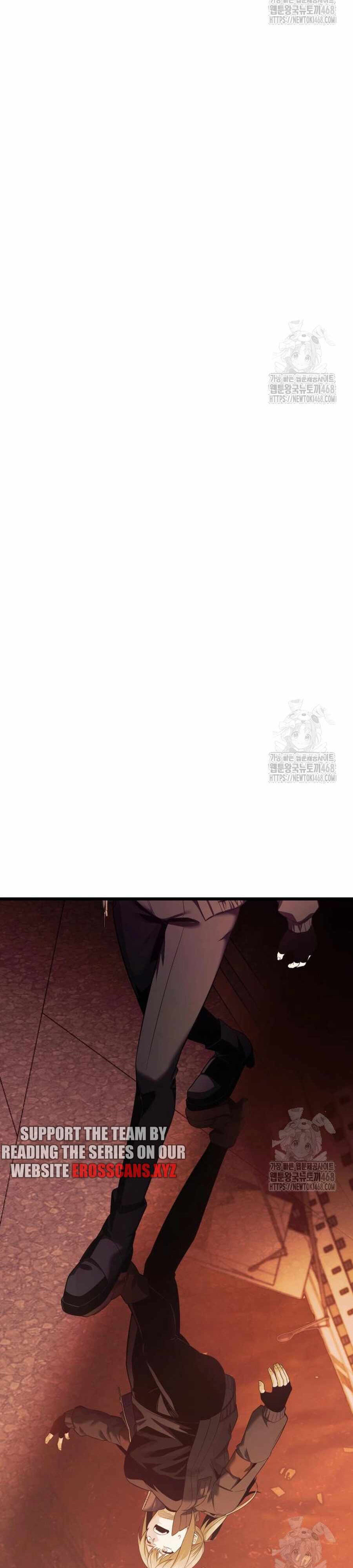 Ta Nhận Được Vật Phẩm Thần Thoại Chap 119 - Next Chap 120