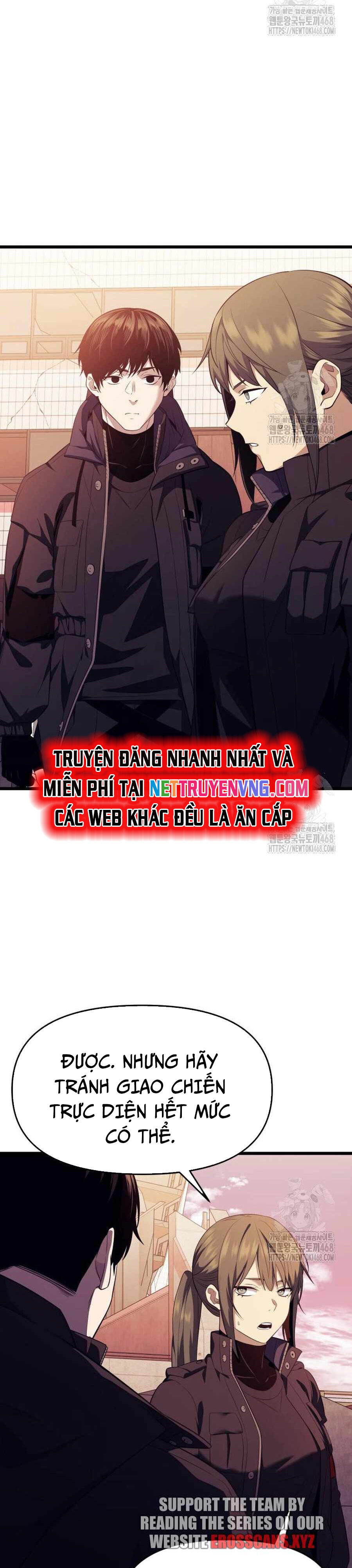 Ta Nhận Được Vật Phẩm Thần Thoại Chap 119 - Next Chap 120