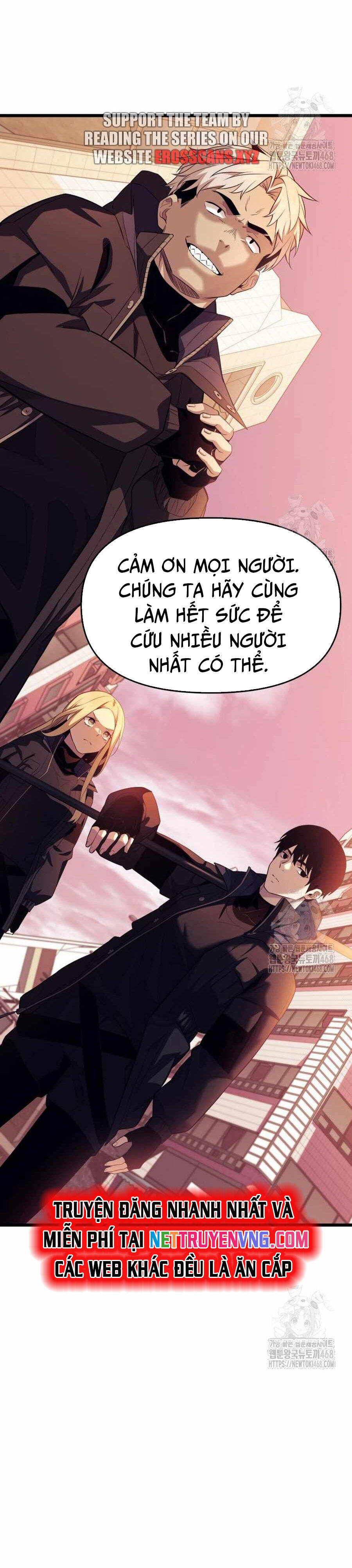 Ta Nhận Được Vật Phẩm Thần Thoại Chap 119 - Next Chap 120