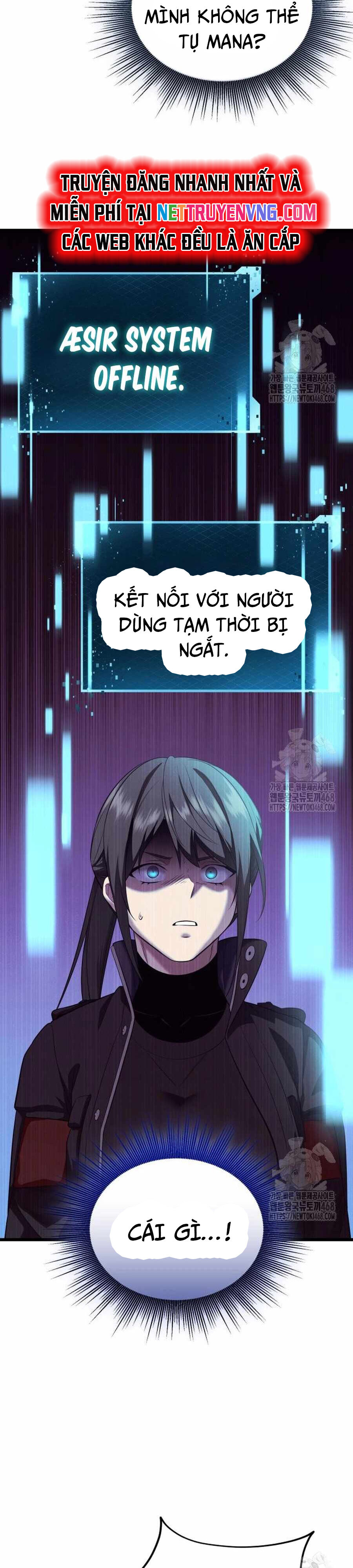 Ta Nhận Được Vật Phẩm Thần Thoại Chap 119 - Next Chap 120