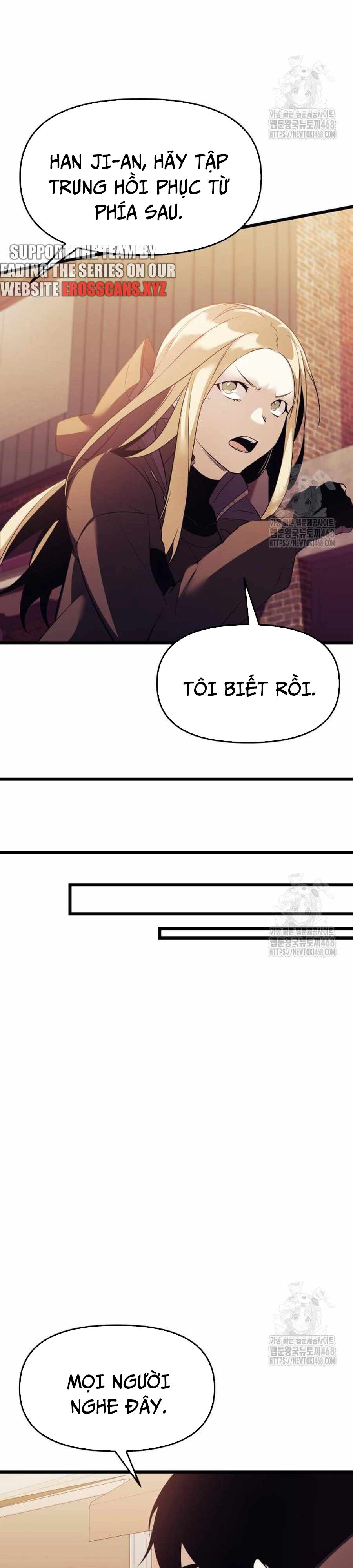 Ta Nhận Được Vật Phẩm Thần Thoại Chap 119 - Next Chap 120