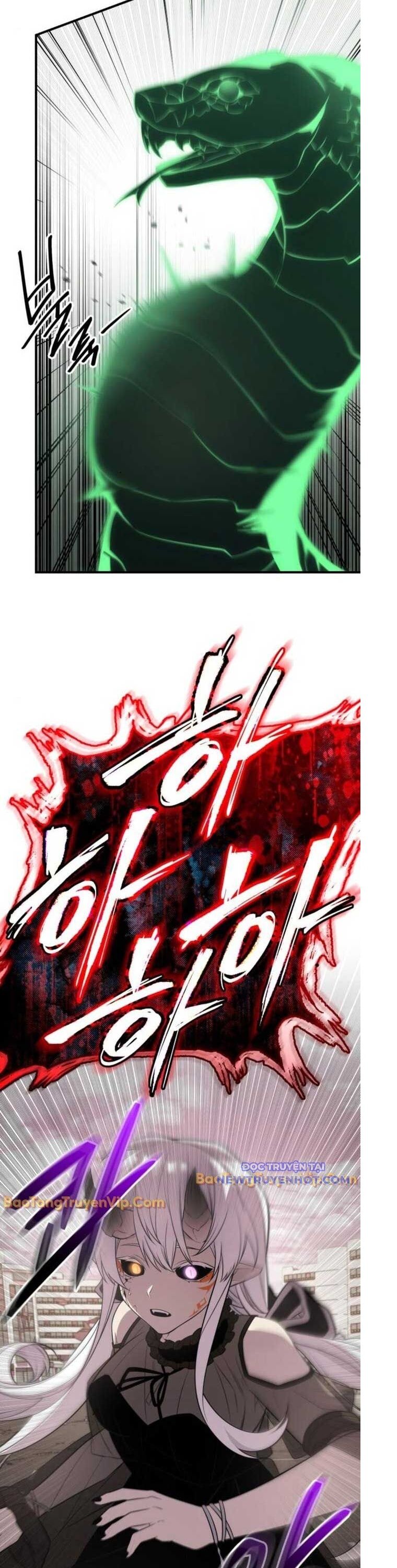 Ta Nhận Được Vật Phẩm Thần Thoại Chap 123 - Next Chap 124