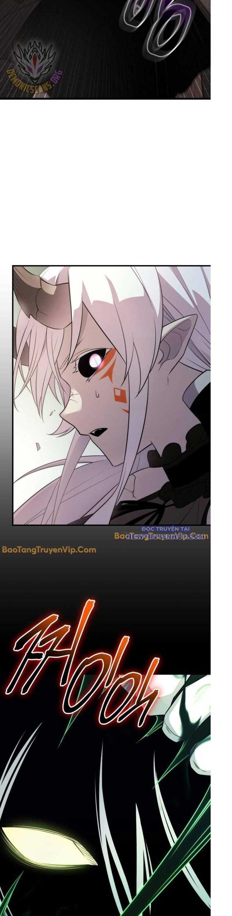 Ta Nhận Được Vật Phẩm Thần Thoại Chap 123 - Next Chap 124