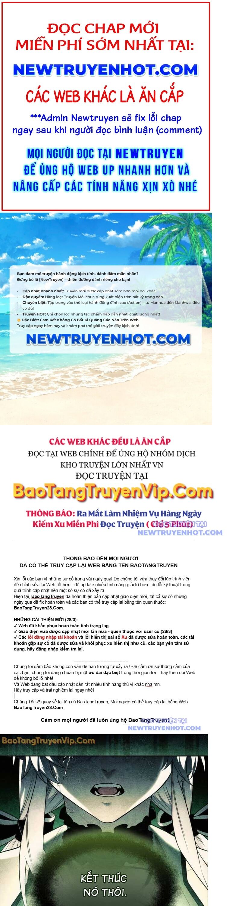 Ta Nhận Được Vật Phẩm Thần Thoại Chap 123 - Next Chap 124