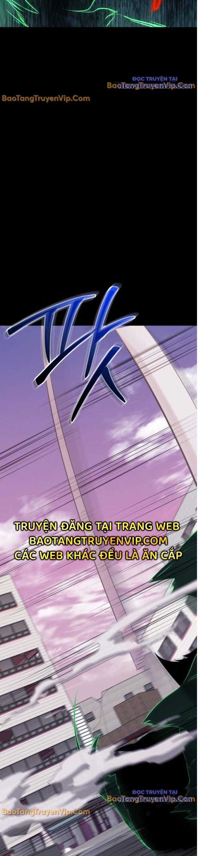 Ta Nhận Được Vật Phẩm Thần Thoại Chap 123 - Next Chap 124