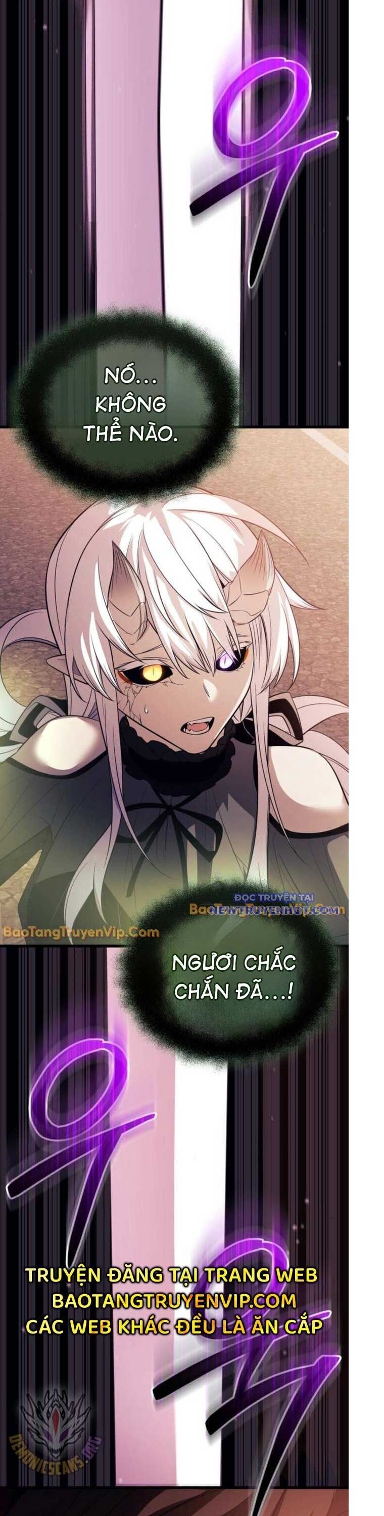 Ta Nhận Được Vật Phẩm Thần Thoại Chap 123 - Next Chap 124