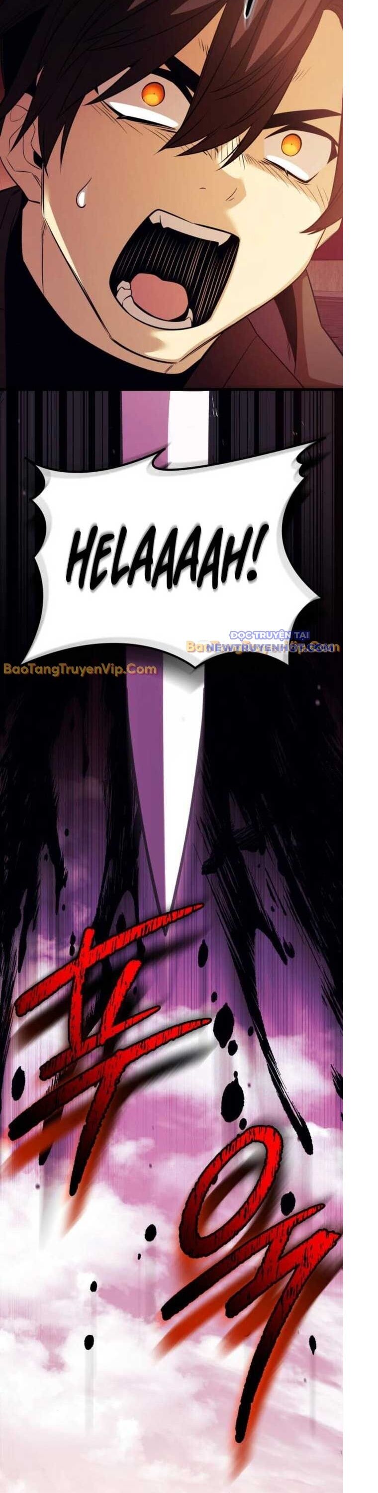 Ta Nhận Được Vật Phẩm Thần Thoại Chap 123 - Next Chap 124